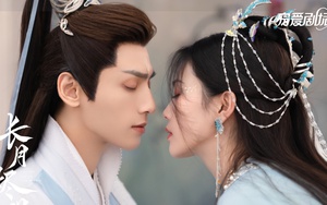 'Trường nguyệt tẫn minh' có khả năng kết thúc 'đầu voi đuôi chuột'?