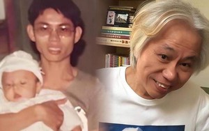 Con trai giám đốc của Lý Khôn Thành, người đuổi mẹ kế  ra khỏi nhà: Từng đi phụ quán cafe, cay đắng khi nhận lời xin lỗi cuối đời của bố