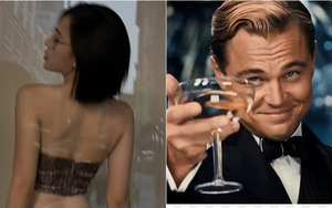 Nữ MC tuyệt sắc của làng game Việt khoe hình ảnh ngày càng ‘bạo’ nhưng lại rất nóng bỏng gợi cảm