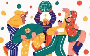 Quá thật thà là một thứ bệnh: 7 nhược điểm nếu không sớm khắc phục, đường đời sẽ rất nhiều "ổ gà"!