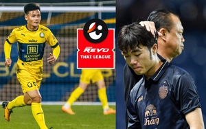 Quang Hải được cựu sao HAGL đưa ra lời khuyên chân thành giữa tin đồn sang Thái Lan