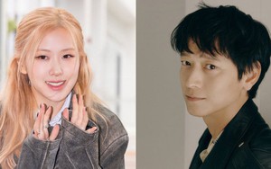 Rosé Blackpink dính nghi vấn sử dụng ma túy, hẹn hò