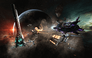 Tận dụng lỗ hổng của game, người chơi bá đạo 'cướp sạch' của cả bang hội, kiếm hơn 500 triệu