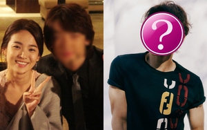 Mỹ nam bị đồn khiến Song Hye Kyo chia tay tình đầu: Suýt mất cơ hội nổi tiếng vì kém sắc, tay ngang diễn xuất nhưng sở hữu bom tấn lừng danh