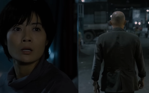 'Cuộc đời vẫn đẹp sao' tập 6: Luyến gặp lại chồng cũ, Lưu bắt đầu biết 'ghen'