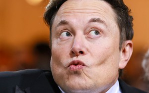 Kêu gọi toàn ngành AI tạm dừng phát triển trong 6 tháng, Elon Musk lại âm thầm thực hiện dự án riêng, mua hẳn 10000 GPU để phục vụ nghiên cứu 