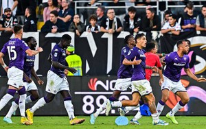 Nhận định, soi kèo Lech Poznan vs Fiorentina 2h ngày 14/4, cúp C3 vòng tứ kết