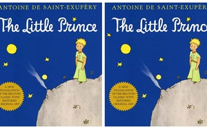 Góc nhìn 365: 80 năm của 'Hoàng tử bé'