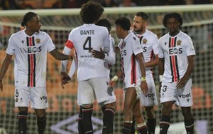 Nhận định, soi kèo Basel vs Nice 02h00 ngày 14/4, cúp C3 tứ kết lượt đi