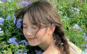 Người sống trường thọ thường có 5 "nét" này trên khuôn mặt, nếu có đủ tất cả thì xin chúc mừng bạn