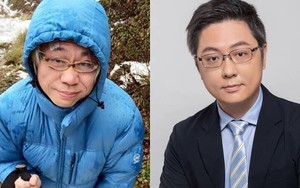 Để vợ trẻ kém 39 tuổi hưởng 38 tỷ, Lý Khôn Thành để lại tài sản gì cho con trai?