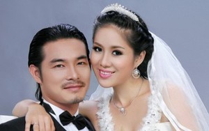Hậu ly hôn, Lê Phương hạnh phúc bên chồng trẻ kém tuổi, Quách Ngọc Ngoan lao đao nợ nần, tình duyên tan vỡ 
