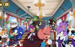 Ra mắt một tuần đã có hơn triệu lượt tải, NPH chia sẻ bí kíp thành công nhờ lắng nghe game thủ