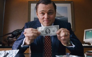 Chi 600 triệu cho khoá học dạy kinh doanh, tôi nhận cái kết không tưởng: Khuyên bạn đừng vội “xuống tiền” nếu chưa biết điều này