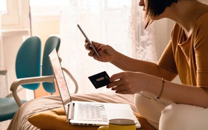 Kiểm tra ngay 4 điều này để biết bạn có đang bội chi vào bảo hiểm hay không