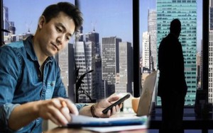 Chi 5 tỷ/năm mời CEO công ty lớn hơn về làm quản lý để “cải tổ” nhưng suýt phá sản: Áp dụng phương pháp không đúng chỗ, dù hay đến mấy cũng thành sai