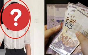 Cô giáo hotgirl "lừa tình" 48 phụ huynh học sinh, số tiền thu nhập bất chính vượt xa lương tháng