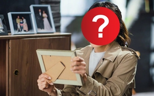 Bộ phim gây tranh cãi nhất màn ảnh Hàn hiện nay: Người khen kẻ chê kịch bản nhưng đều đồng lòng ngán ngẩm nữ chính