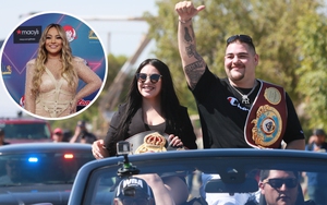 Sao triệu đô bị vợ đuổi khỏi nhà vì ngoại tình, nhẫn kim cương cũng ném thẳng vào thùng rác