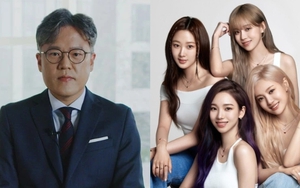 Thương vụ Kakao mua lại SM Entertainment chưa hết biến: CEO SM ra lệnh thu điện thoại nhân viên, lý do là gì?