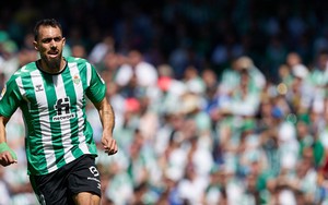 Nhận định, soi kèo Betis vs Espanyol (23h30, 15/4): Chiến thắng tối thiểu