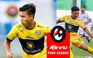 Tuổi 26 của Quang Hải: Đời tư bớt ồn ào, 'giấc mơ châu Âu' chững lại, tương lai bất định