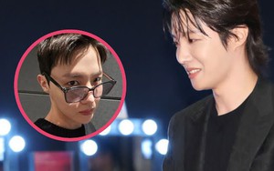 J-Hope BTS đã có ngày nhập ngũ chính thức