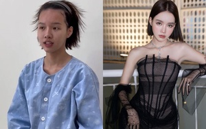 TikToker Đồng Tháp 'vịt hoá thiên nga' quay cận cảnh chuyến đi sửa mũi giá 300 triệu, thuê hẳn phiên dịch viên kiêm luật sư đi theo bảo vệ quyền lợi 