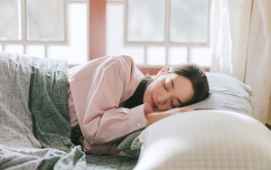 7 thói quen "nhỏ mà có võ" nhất định phải tuân thủ nếu muốn duy trì vóc dáng thon gầy, cân đối