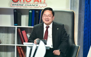 "Có hay không việc ưu tiên sinh viên trường top trong tuyển dụng?" - Câu trả lời của các sếp khiến ai cũng "ngã ngửa", sinh viên trường thường thì hoang mang