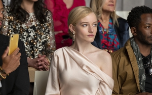 Thực trạng tại thành phố có nhiều triệu phú nhất thế giới: Xa hoa, lộng lẫy nhưng khiến người dân “ngán tận cổ”