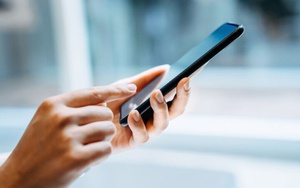 Cảnh báo tin nhắn lừa đảo phụ huynh bằng đường link 'kiểm tra tiếng Anh'