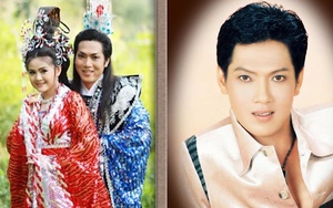 Nghệ sĩ Trọng Nghĩa: Từng nghỉ hát 2 năm vì trầm cảm, suy nhược, phải đi lái xe kiếm sống