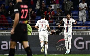 Nhận định, soi kèo Toulouse vs Lyon (02h00 ngày 15/4), vòng 31 Ligue 1