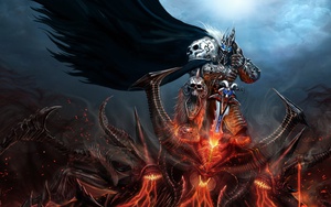 Diablo 4 tuyên bố cập nhật cốt truyện theo quý, game thủ lo ngại chơi mãi không hết