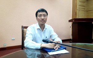 Số ca mắc Covid-19 tăng, chưa ghi nhận biến thể mới