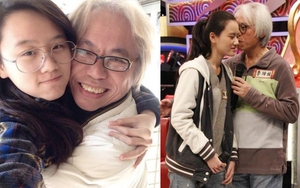 Góc khuất cô vợ kém 39 tuổi của Lý Khôn Thành: 'Ngồi' trên 38 tỷ thừa kế nhưng chịu đủ nỗi đau vì người thân chối bỏ, người đời nhạo báng