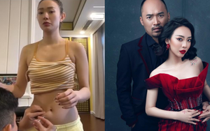 Minh Hằng, Thu Trang đều được đích thân ông xã tiêm kích trứng tại nhà, bác sĩ chia sẻ một thông tin cực đặc biệt về điều này