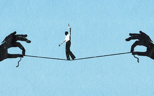 Chú ruột từng cho vay 500 triệu đồng cải tạo nhà ở, nay ‘lật mặt’ đòi ‘phần ngon’ khi nhà được đền bù 5 tỷ đồng: Lường trước điều này tôi đã không ân hận