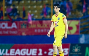 Trung thành với bầu Đức, Tuấn Anh được lên kế hoạch "khủng" cho tương lai?