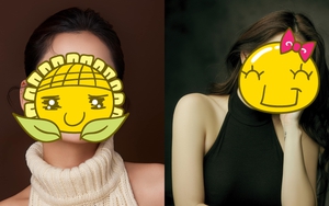 2 mỹ nhân Việt đang âm thầm 'tung hoành' trên Netflix