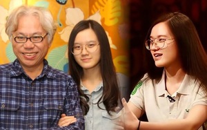 Rộ tin Lâm Tĩnh Ân và Lý Khôn Thành đã bí mật có con, lý do thật sự để vợ trẻ thừa kế 38 tỷ đồng?