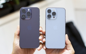 iPhone rẻ chưa từng có tại Việt Nam, giá giảm liên tiếp và vẫn chưa biết đâu là đáy