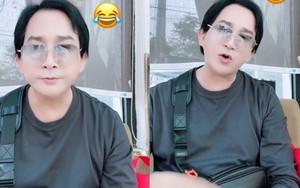 NS Kim Tử Long và vụ mất trắng trăm triệu tiền bảo hiểm: 'Công ty hẹn gặp trực tiếp nhưng không rõ ngày nào, chưa đưa ra hướng giải quyết'