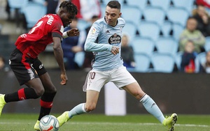 Nhận định, soi kèo Celta Vigo vs Mallorca 2h00 ngày 18/4/2023, La Liga vòng 29