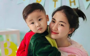 Hòa Minzy hiếm hoi tiết lộ về 2 con nuôi ngoài bé Bo, lo tiền bỉm sữa ăn học và chi trăm triệu giúp đỡ