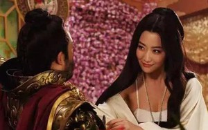 Sau khi hoàng đế băng hà, 3.000 cung tần, mỹ nữ trong hậu cung phải làm sao? Chỉ có 5 kết cục