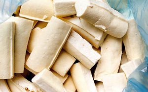 Phụ nữ chậm lão hóa thường thích ăn 4 loại thực phẩm, da dẻ tươi sáng lại tốt hơn bao loại mỹ phẩm