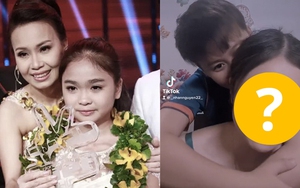 Thiện Nhân sau 9 năm thành Quán quân: Không còn là cô bé rụt rè, nay gây ngỡ ngàng vì diện mạo lạ hoắc