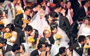 Có thể bạn chưa biết: Cuộc chiến 'chống ế' ở Trung Quốc đang bế tắc?